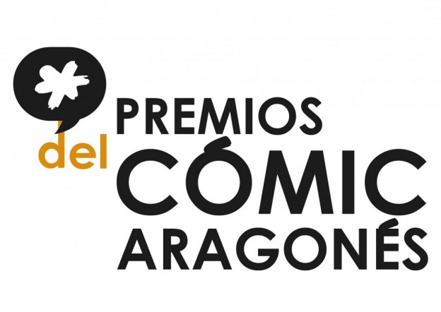 Premios del Cómic Aragonés